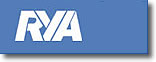 Open the Royal Yachting Association Website